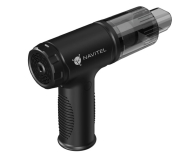 Navitel odkurzacz CL80 - 1284019 - zdjęcie 2